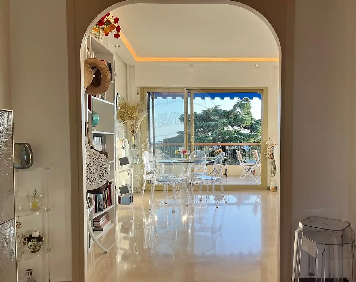  en venta apartamento Niza Alpes-Maritimes 4