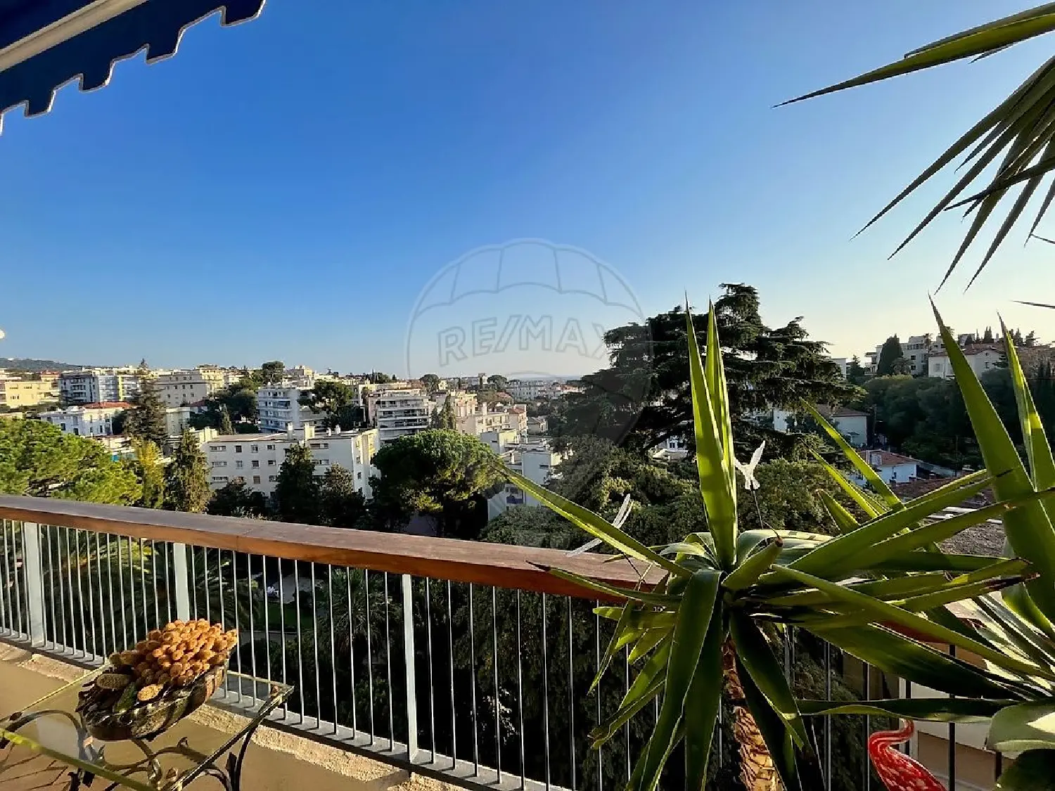  en venta apartamento Niza Alpes-Maritimes 5