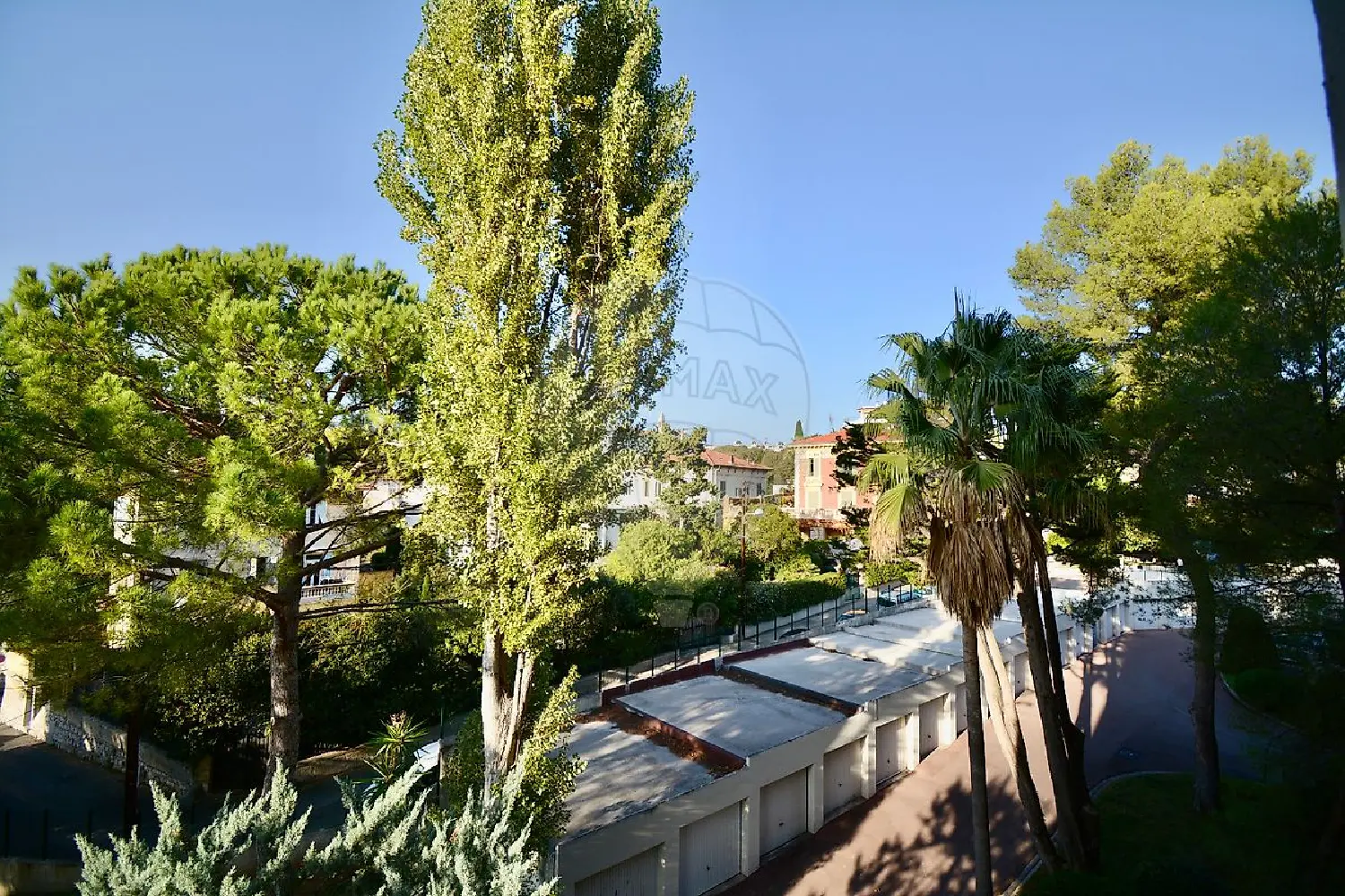  en venta apartamento Niza Alpes-Maritimes 6