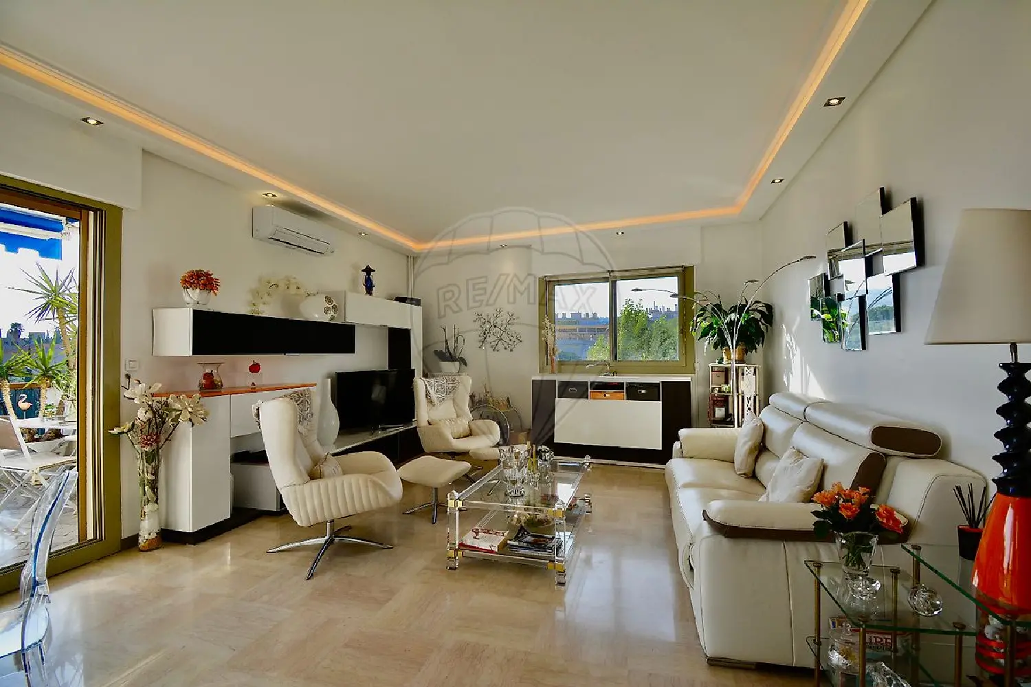  en venta apartamento Niza Alpes-Maritimes 7