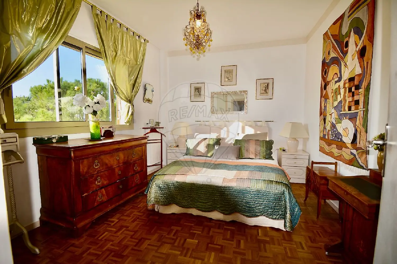  en venta apartamento Niza Alpes-Maritimes 8