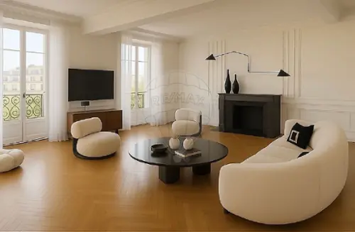 Nice Alpes-Maritimes Wohnung/ Apartment Bild 7093255