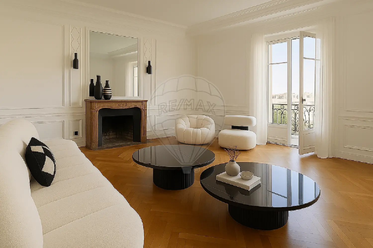  kaufen Wohnung/ Apartment Nice Alpes-Maritimes 2