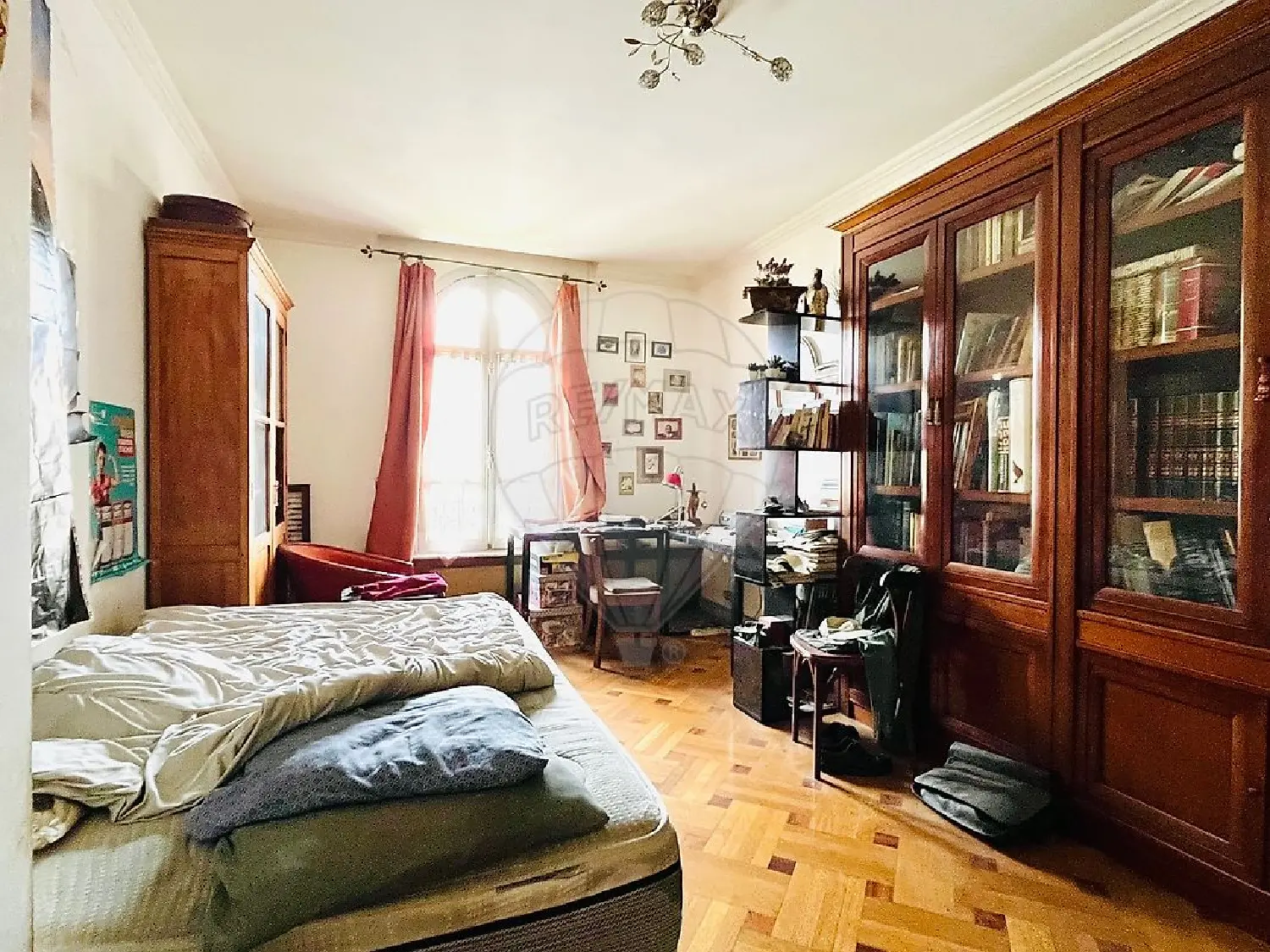  en venta apartamento Niza Alpes-Maritimes 4