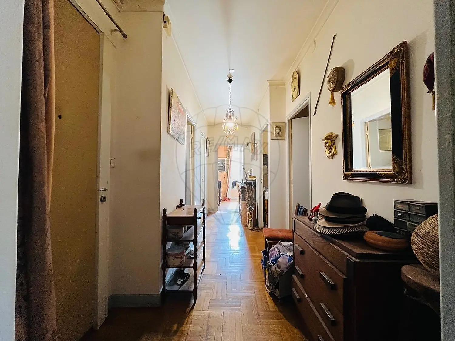  en venta apartamento Niza Alpes-Maritimes 5