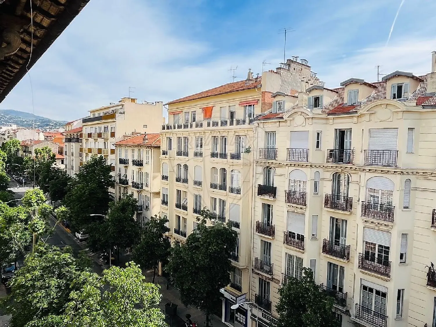  en venta apartamento Niza Alpes-Maritimes 7
