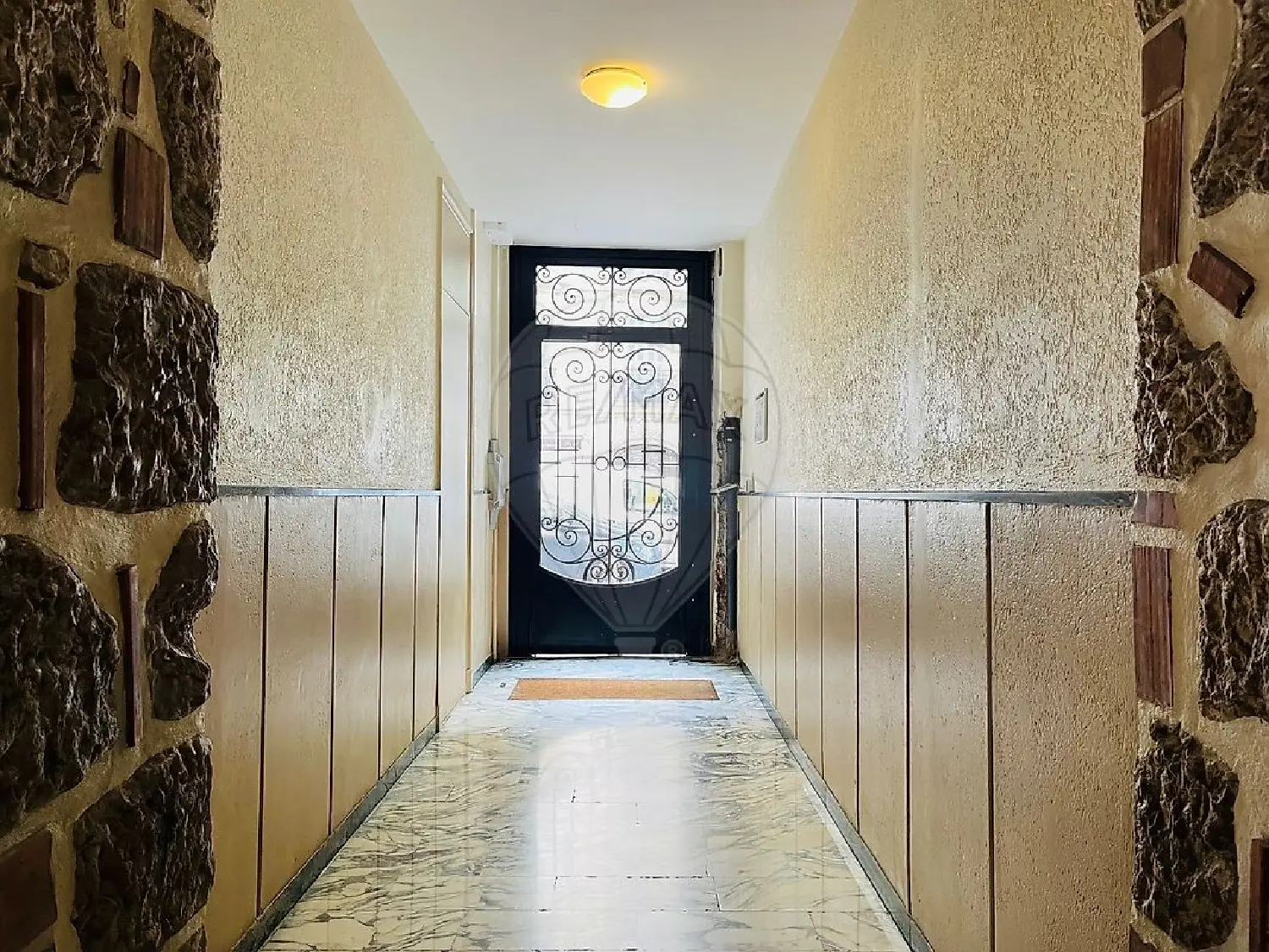  en venta apartamento Niza Alpes-Maritimes 8