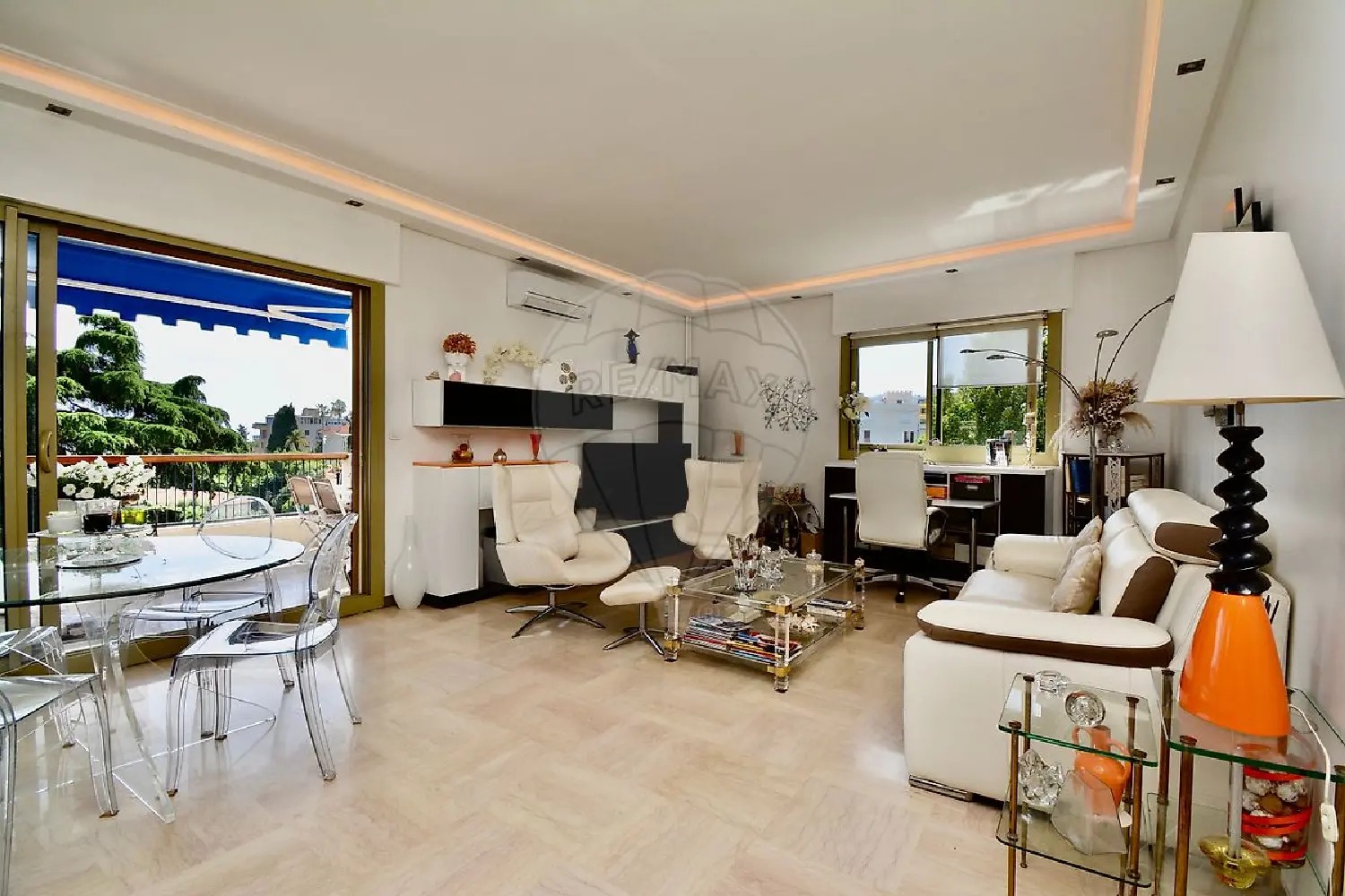  en venta apartamento Niza Alpes-Maritimes 8