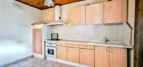 Nilvange Moselle apartamento foto 7090795