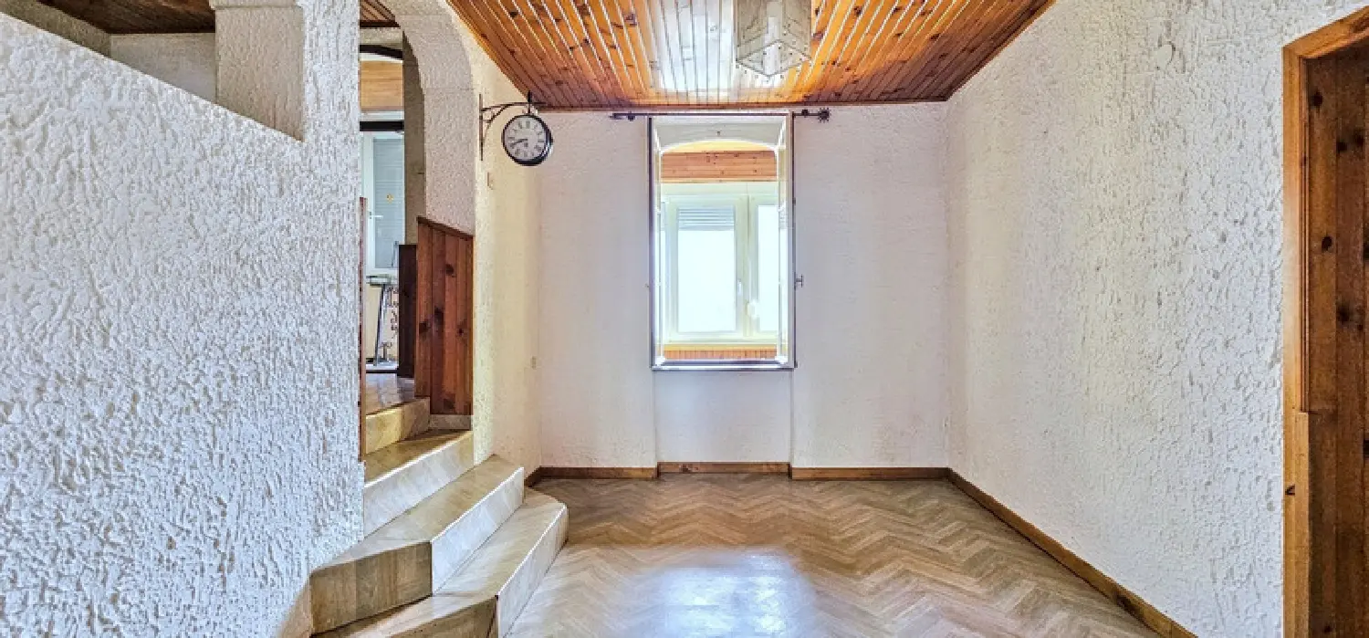  en venta apartamento Nilvange Moselle 5