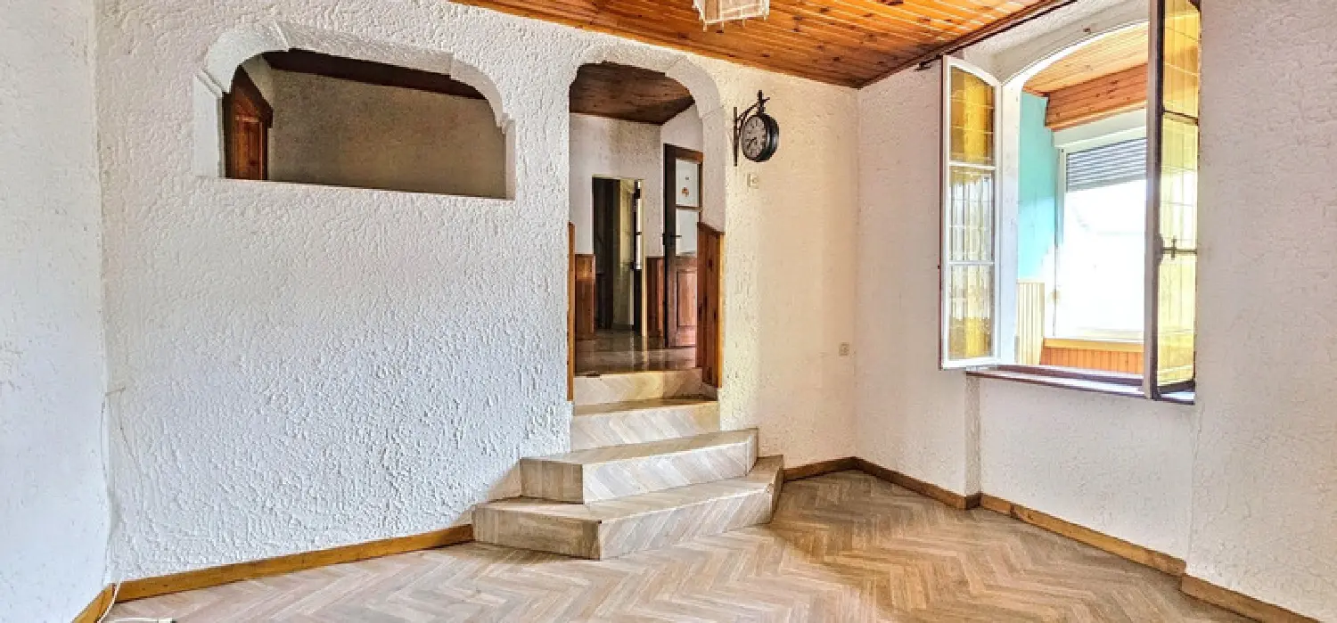  en venta apartamento Nilvange Moselle 7