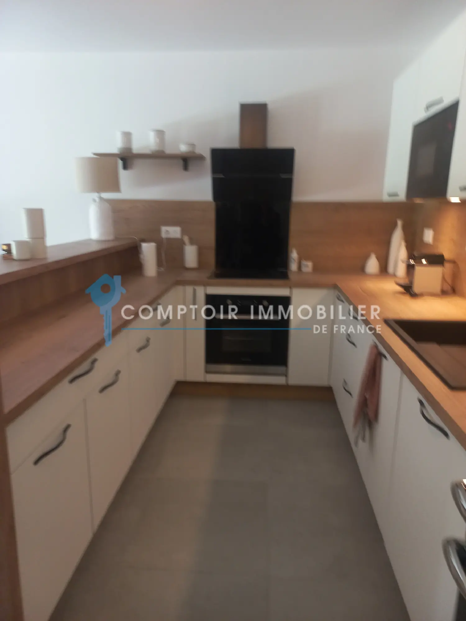  te koop appartement Nîmes 30900 Gard 4