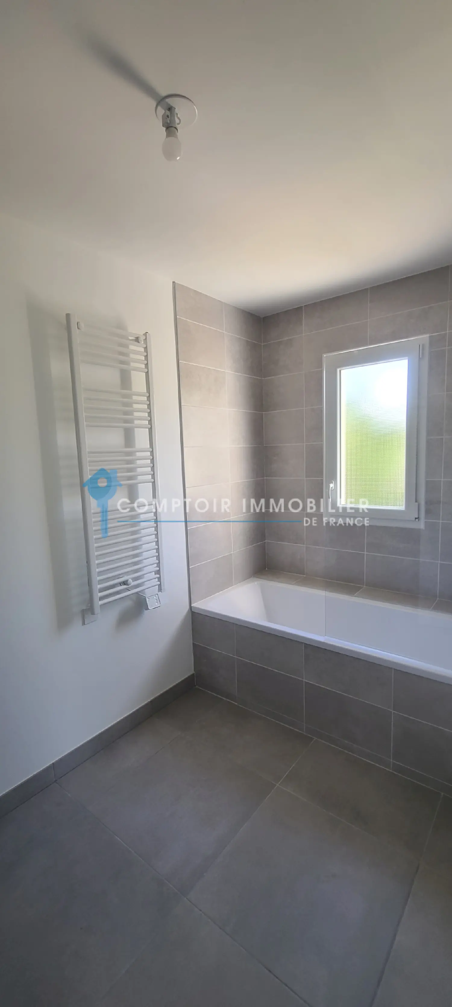  te koop appartement Nîmes 30900 Gard 5