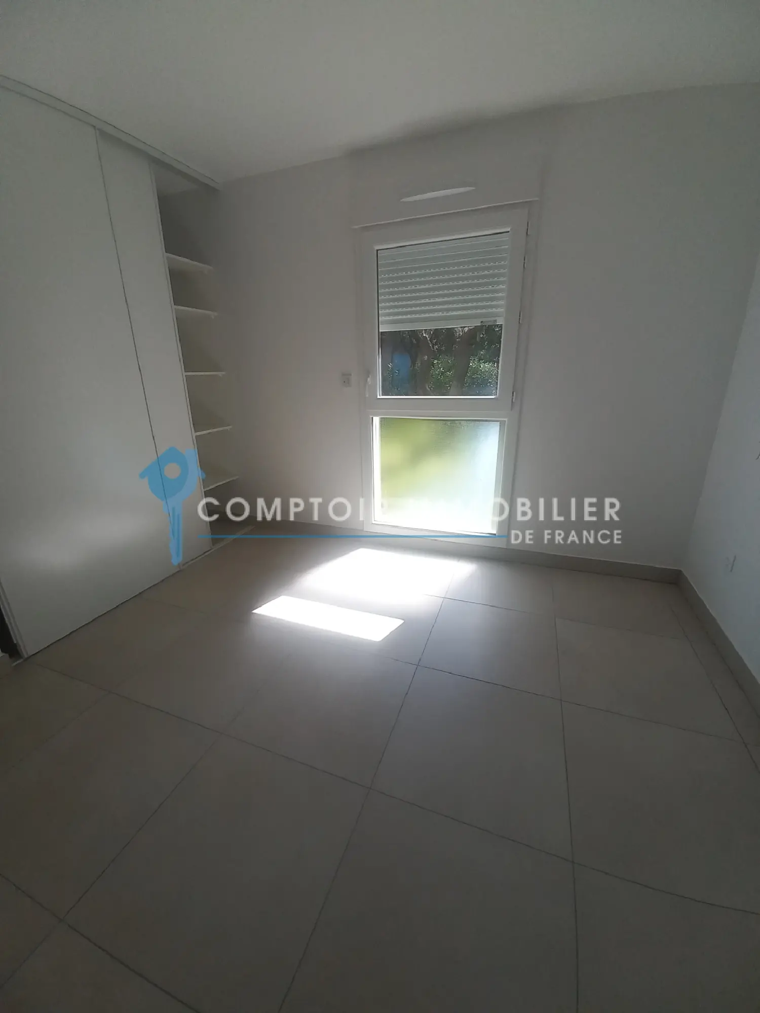  te koop appartement Nîmes 30900 Gard 6