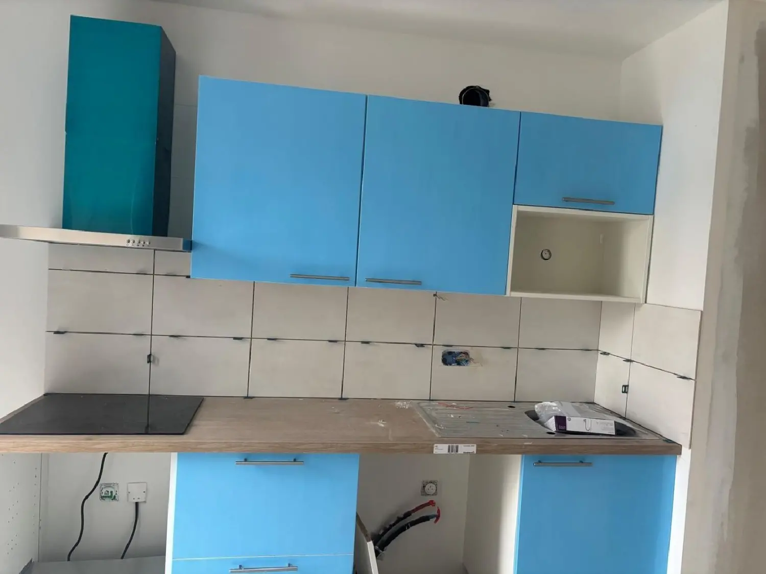  te koop appartement Nîmes 30900 Gard 1