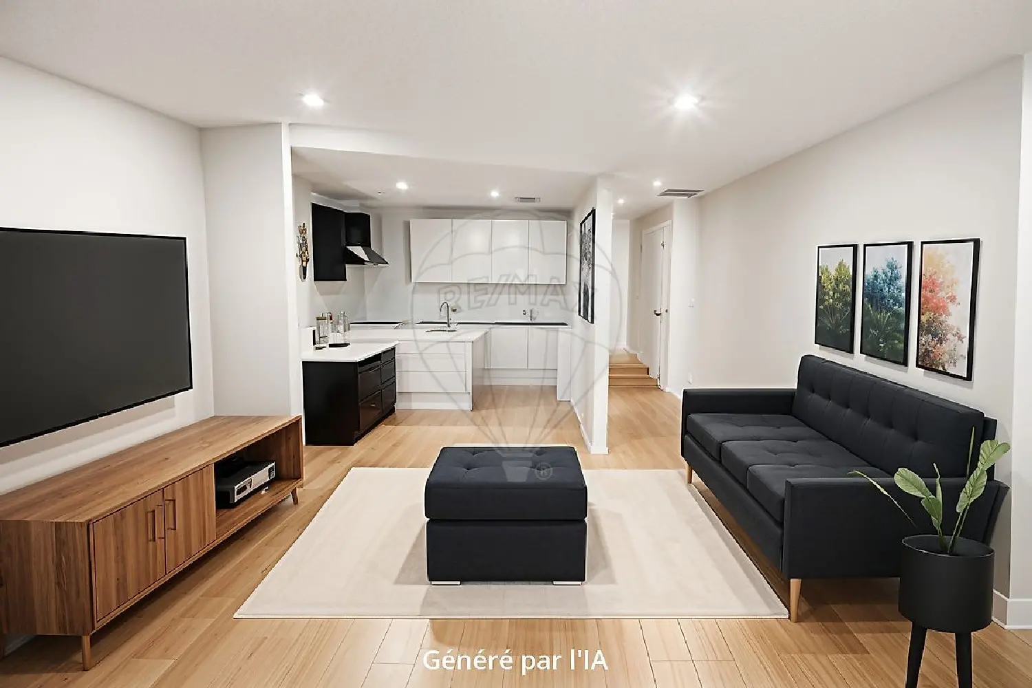  kaufen Wohnung/ Apartment Nîmes 30900 Gard 1