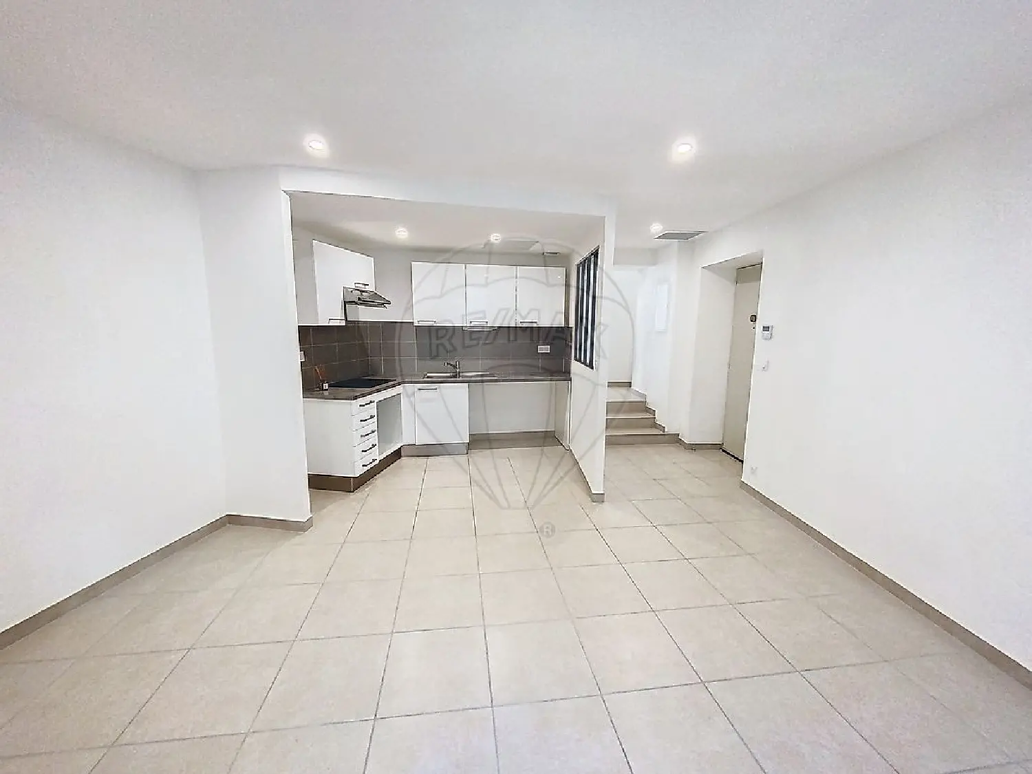  kaufen Wohnung/ Apartment Nîmes 30900 Gard 2