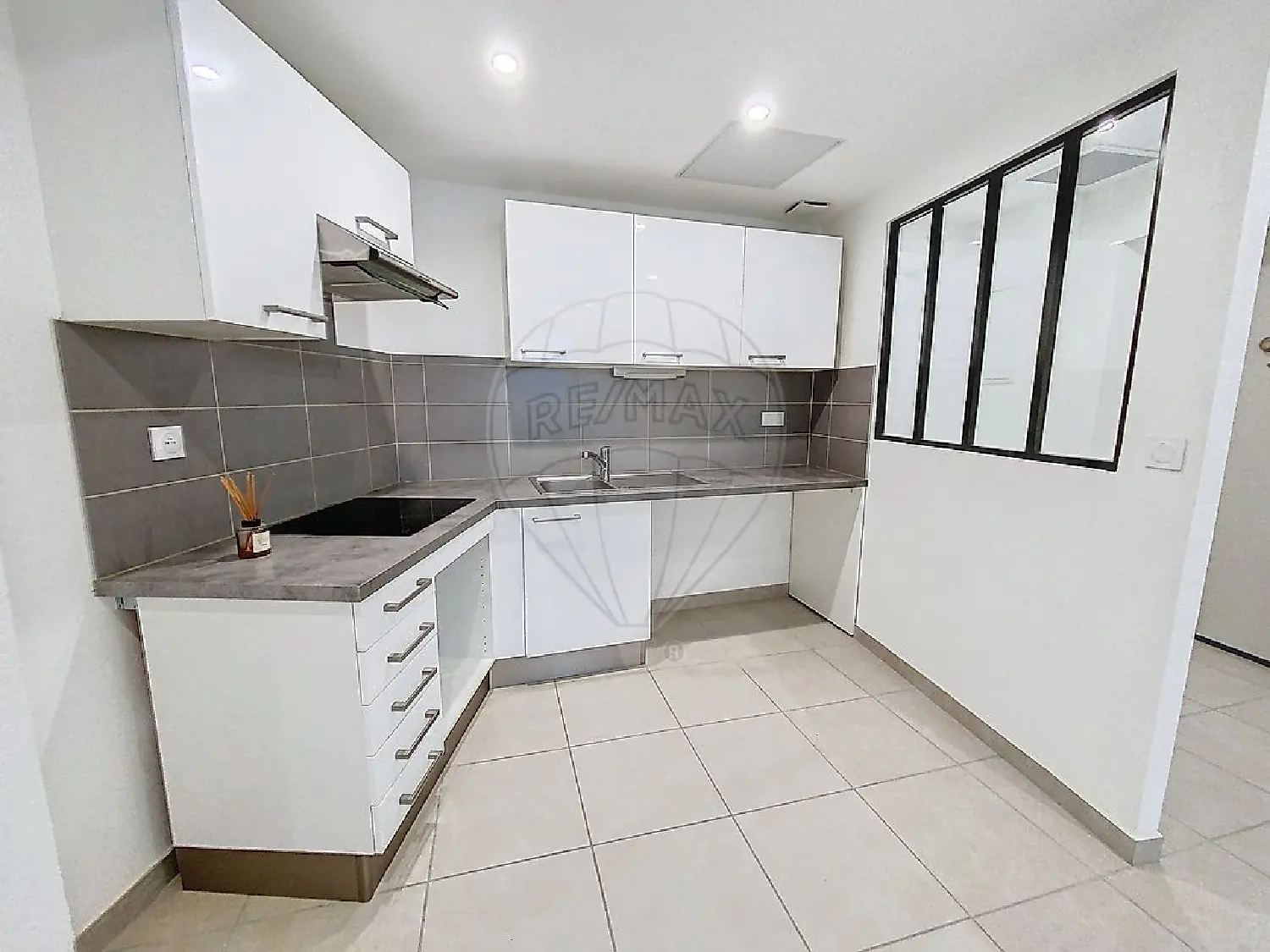  kaufen Wohnung/ Apartment Nîmes 30900 Gard 4
