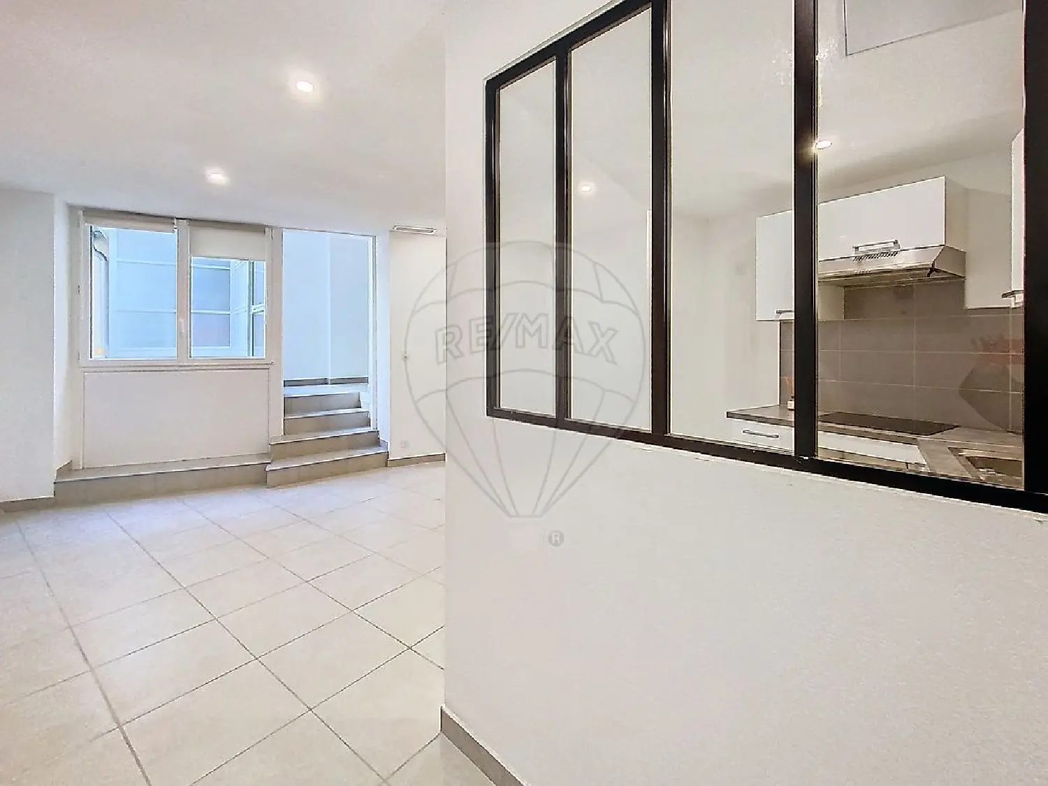  kaufen Wohnung/ Apartment Nîmes 30900 Gard 5