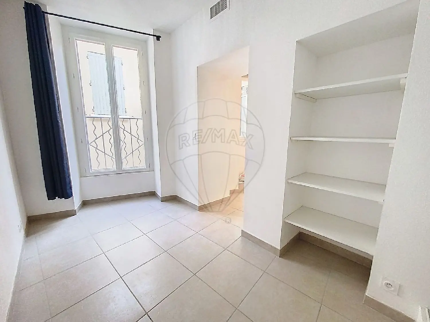  kaufen Wohnung/ Apartment Nîmes 30900 Gard 6