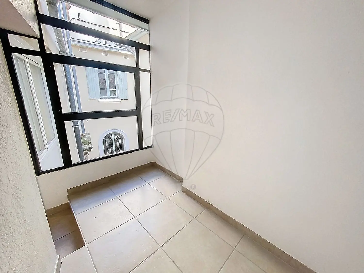  kaufen Wohnung/ Apartment Nîmes 30900 Gard 7