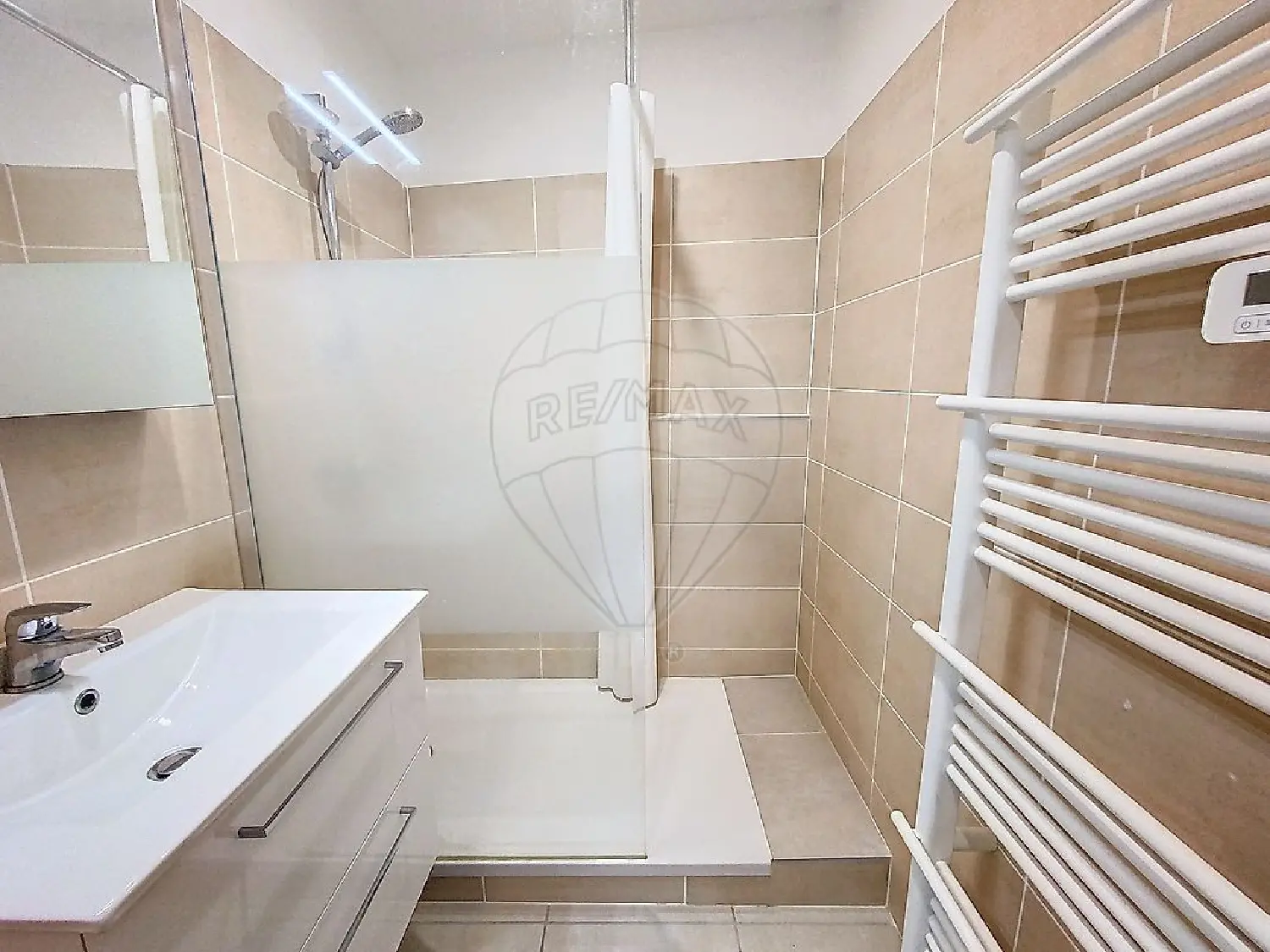  kaufen Wohnung/ Apartment Nîmes 30900 Gard 8