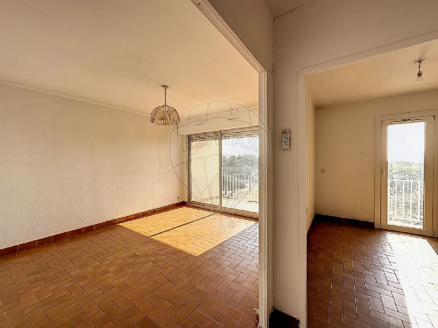  kaufen Wohnung/ Apartment Nîmes 30900 Gard 2