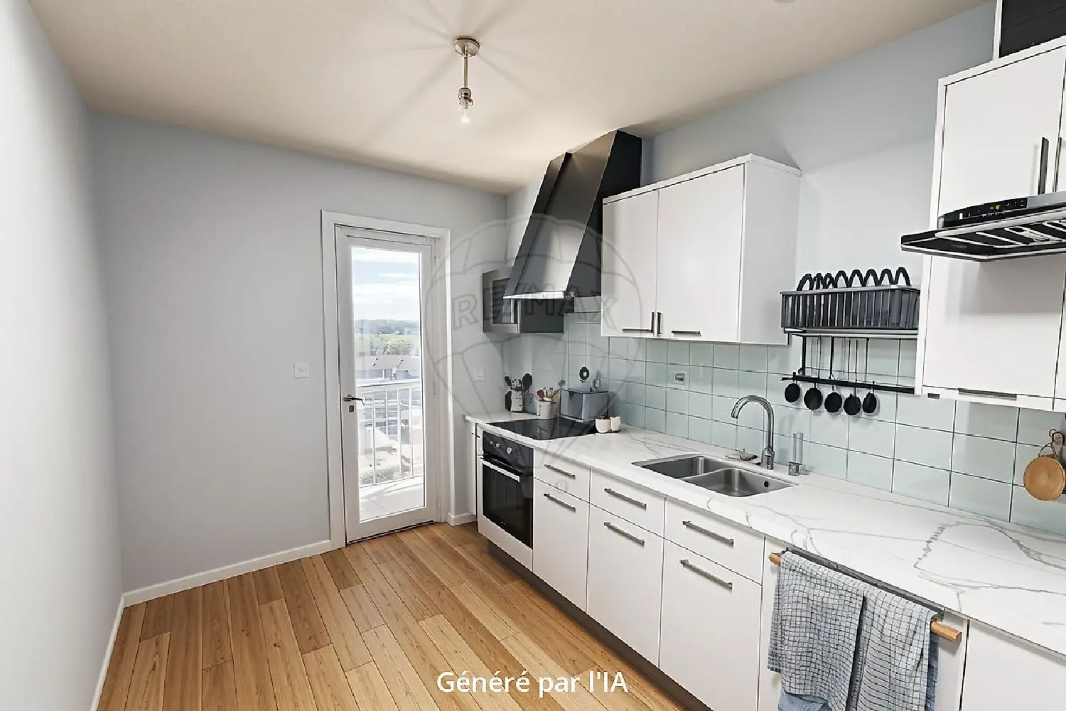  kaufen Wohnung/ Apartment Nîmes 30900 Gard 3