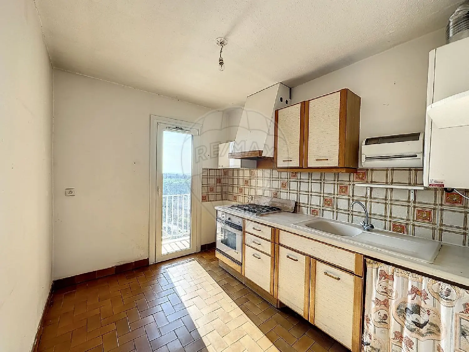  kaufen Wohnung/ Apartment Nîmes 30900 Gard 4