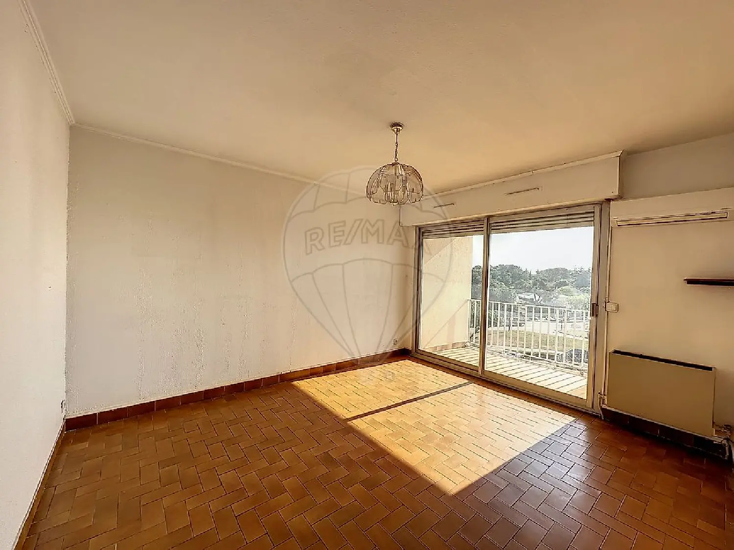  kaufen Wohnung/ Apartment Nîmes 30900 Gard 5