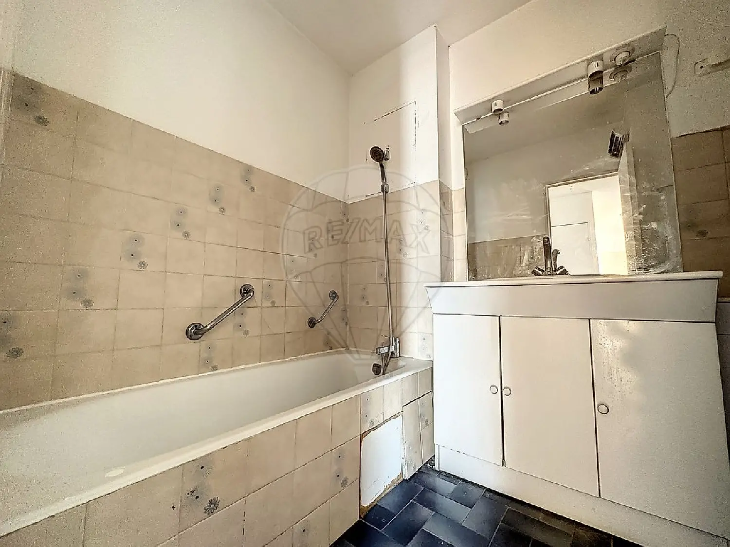  kaufen Wohnung/ Apartment Nîmes 30900 Gard 6
