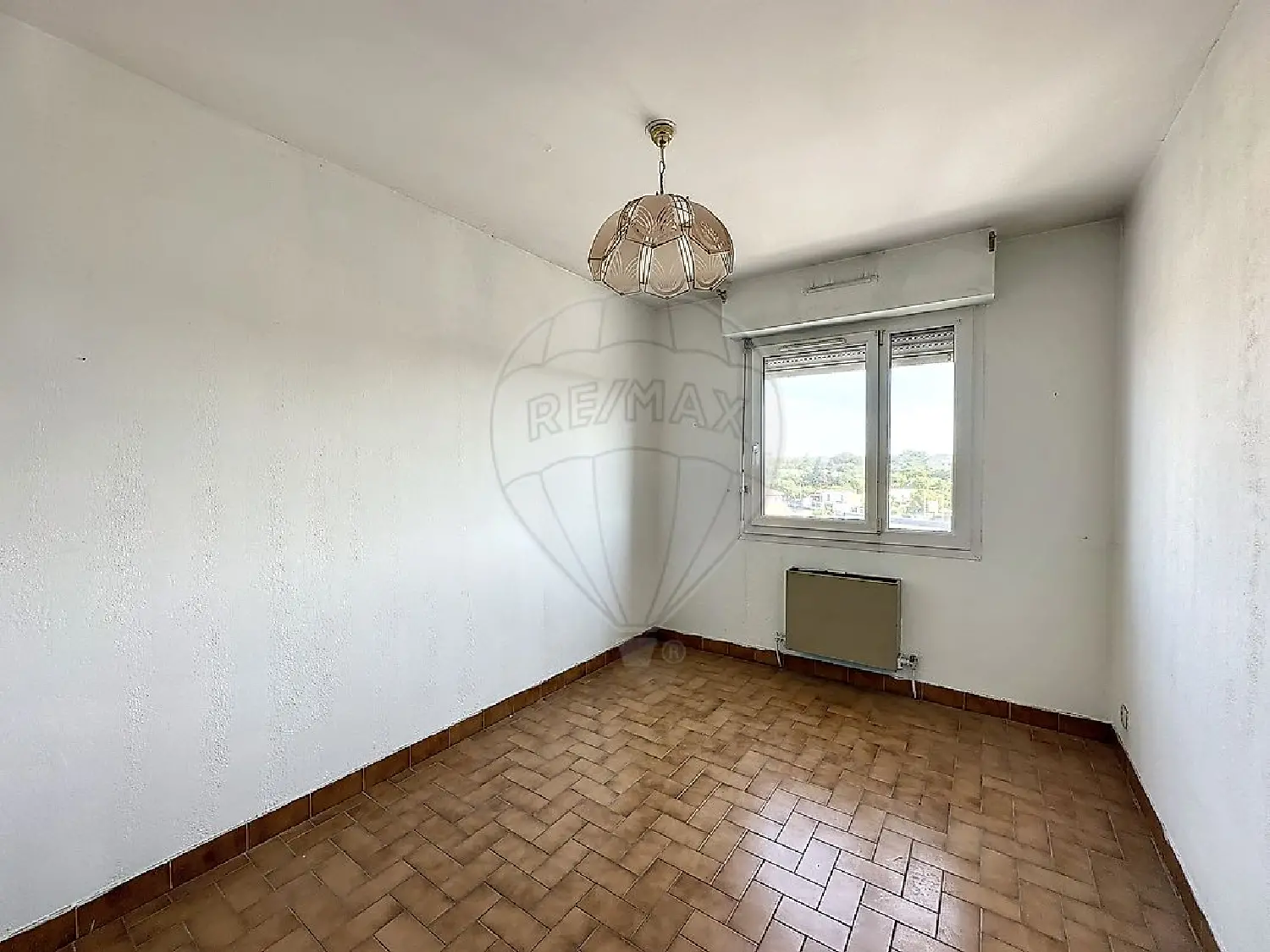  kaufen Wohnung/ Apartment Nîmes 30900 Gard 7