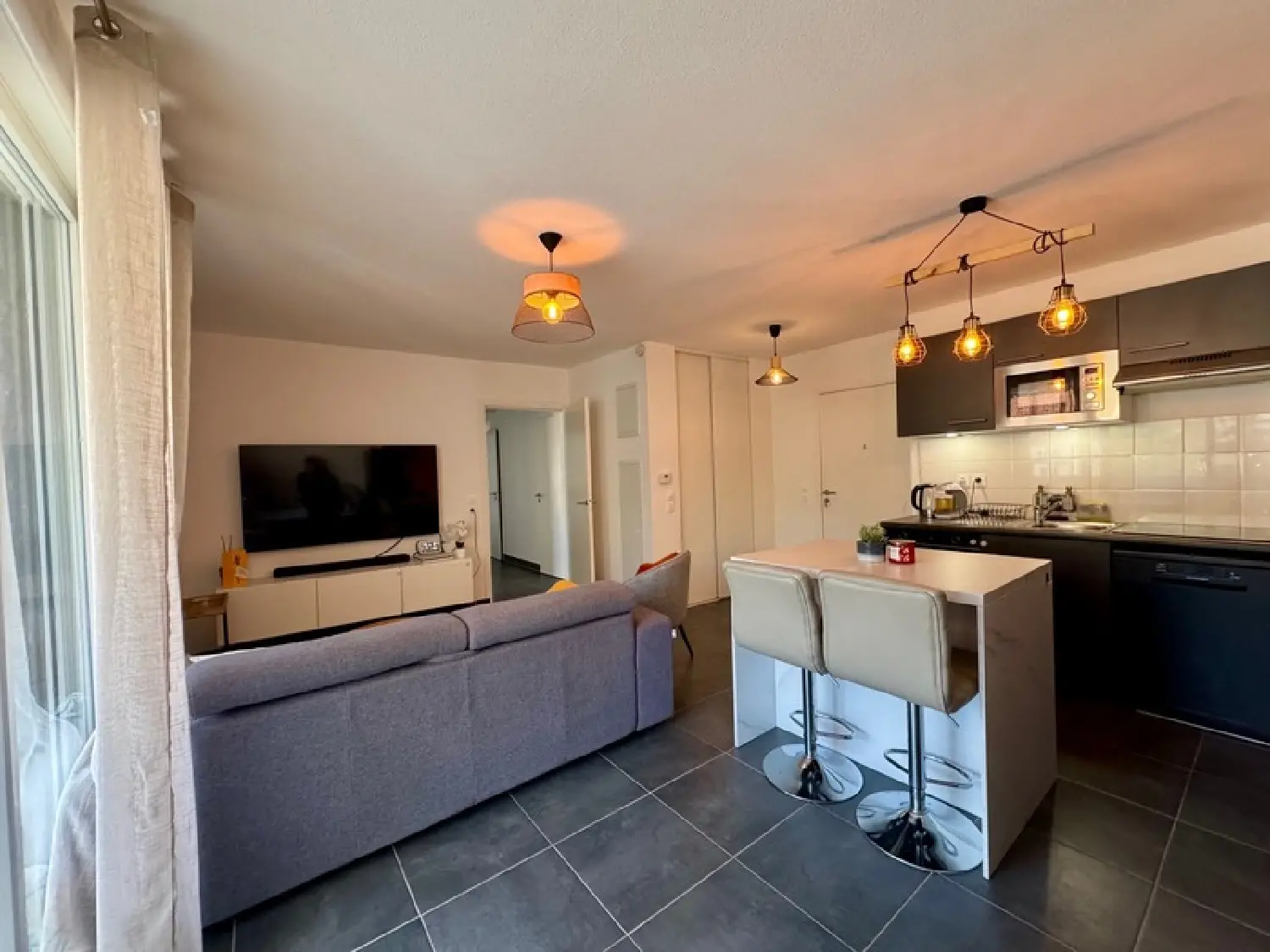  te koop appartement Nîmes Gard 4