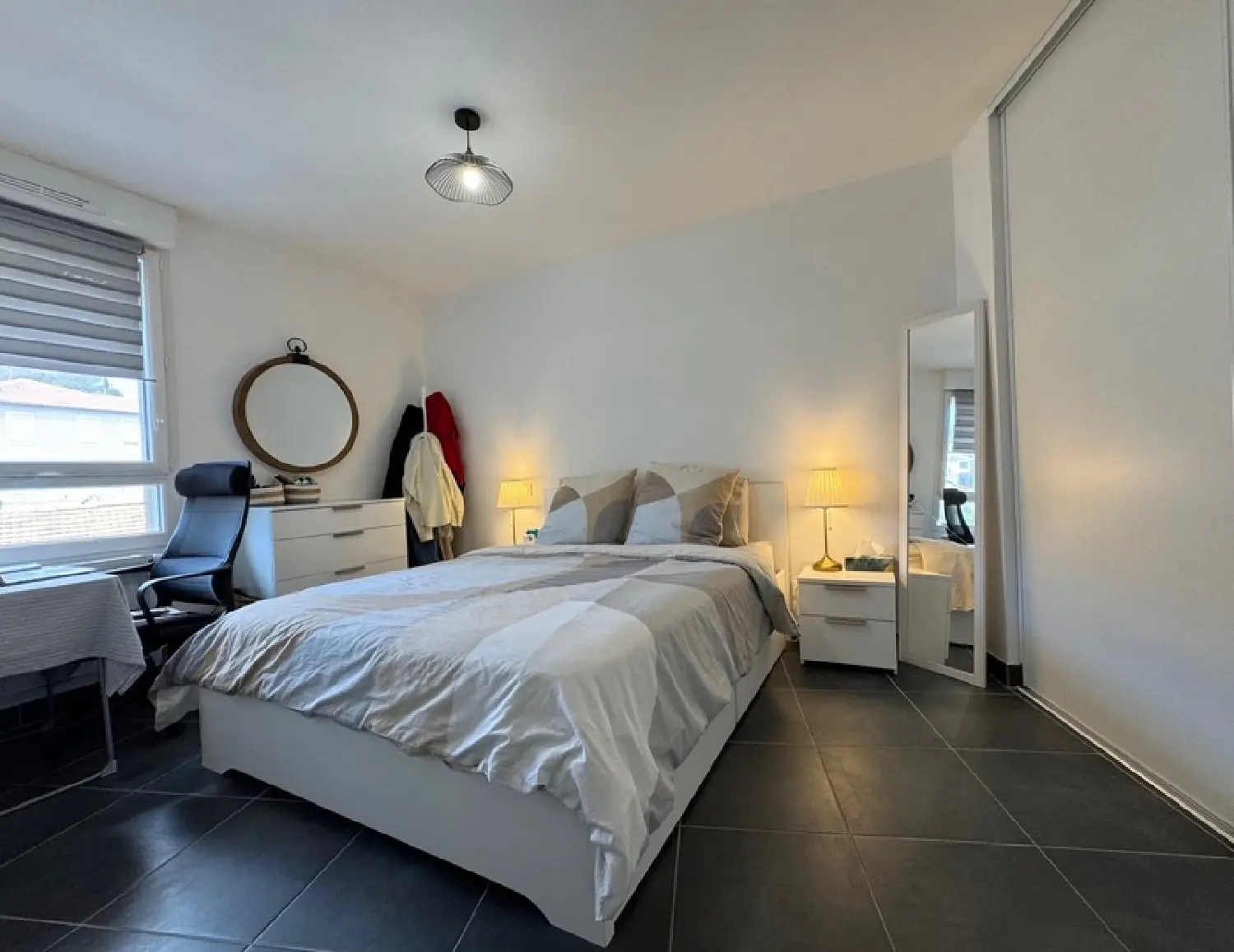  te koop appartement Nîmes Gard 8