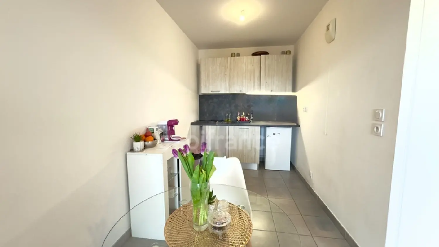  te koop appartement Nîmes Gard 4
