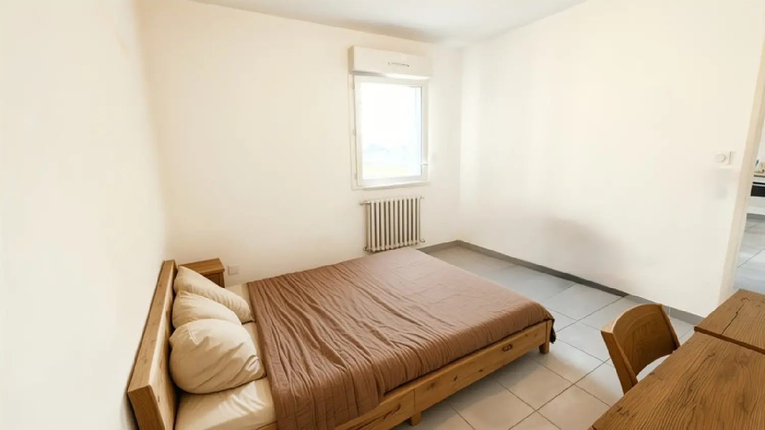  te koop appartement Nîmes Gard 7