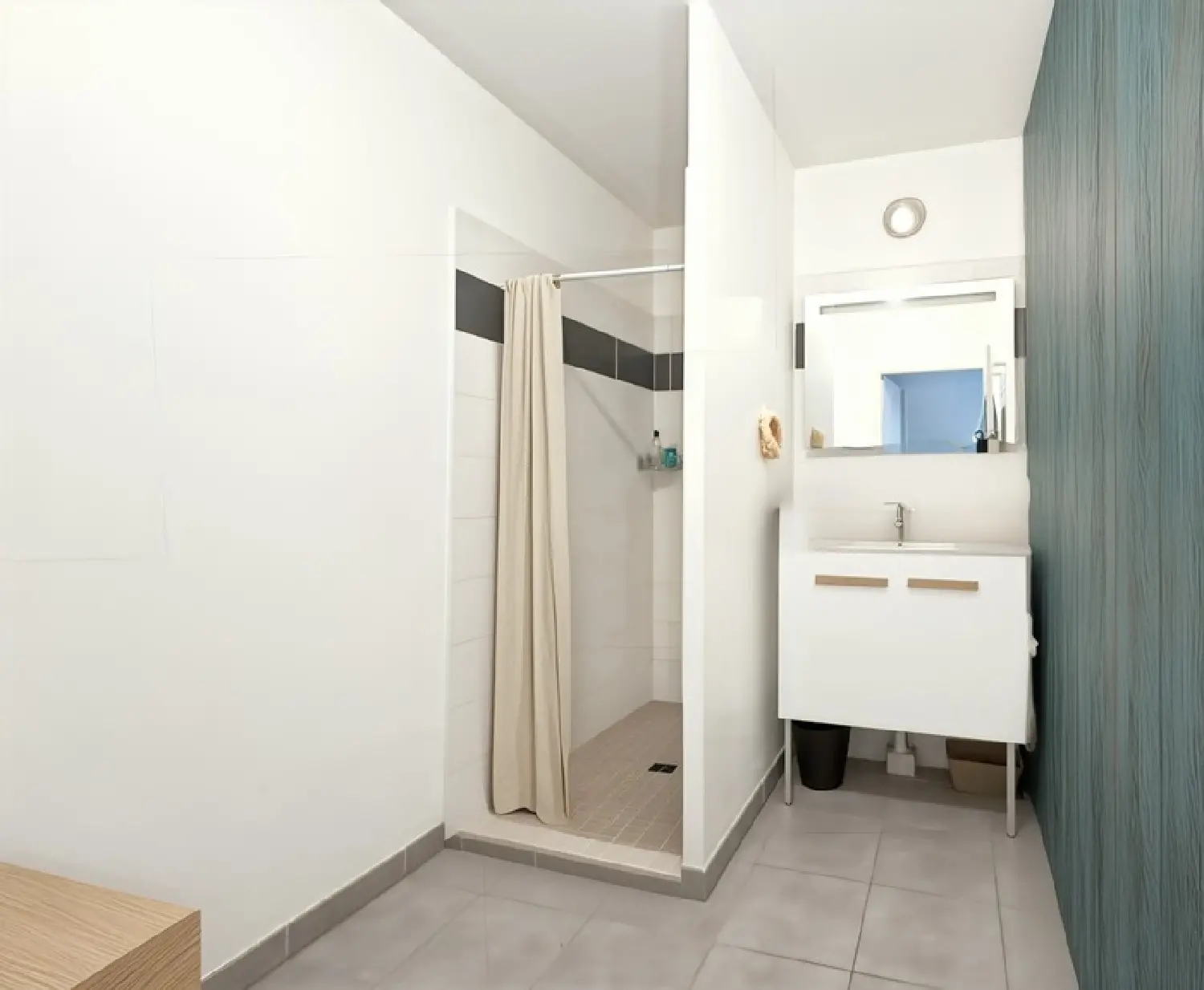  te koop appartement Nîmes Gard 8