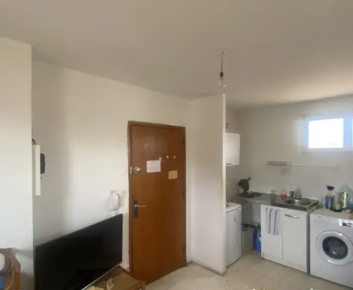 Nîmes Gard appartement foto 7095649