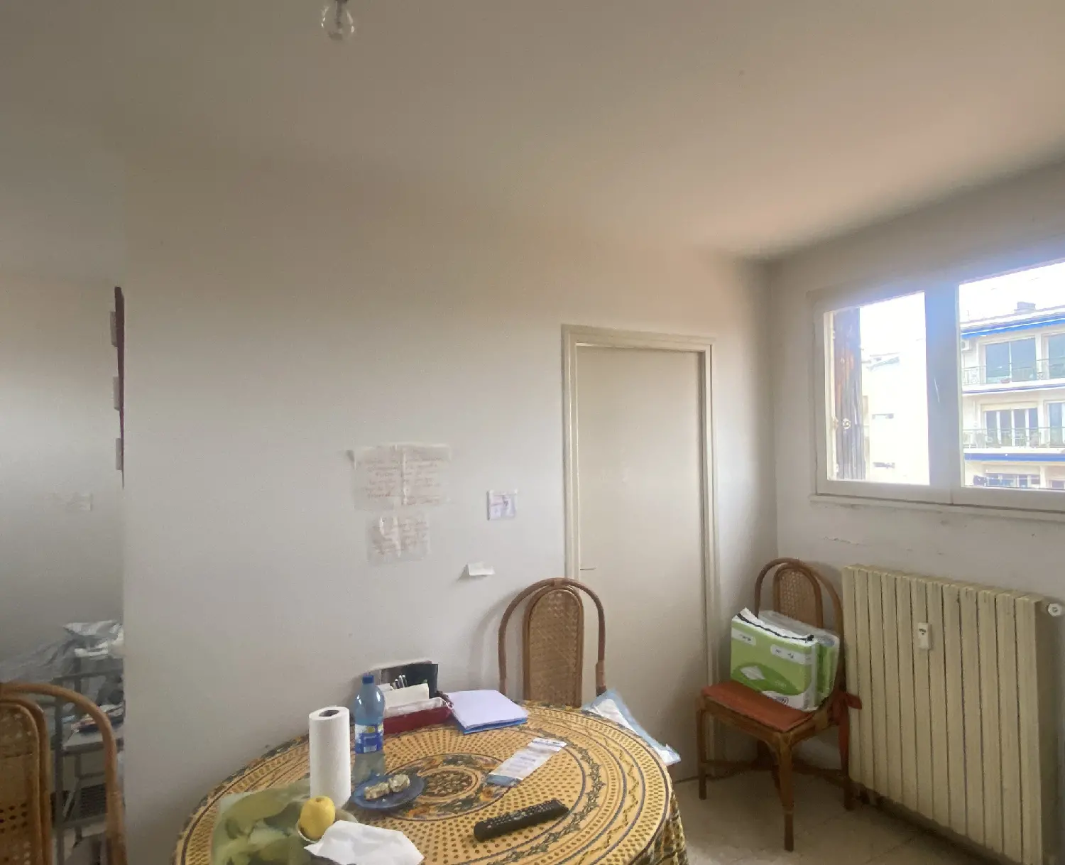  te koop appartement Nîmes Gard 2