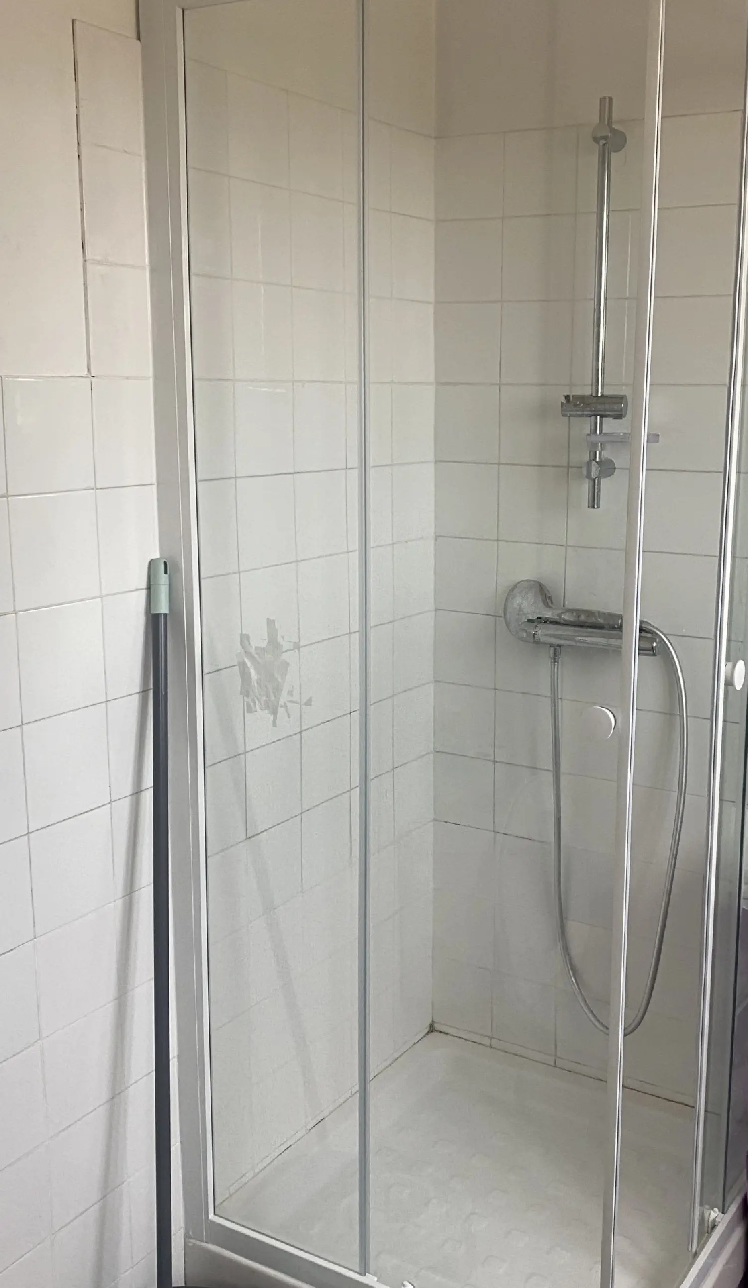  te koop appartement Nîmes Gard 3