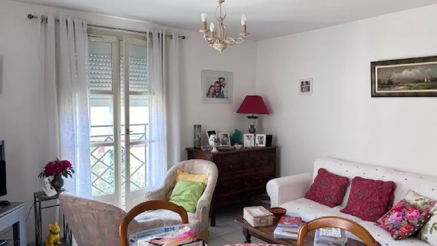 kaufen Wohnung/ Apartment Nîmes Gard 2