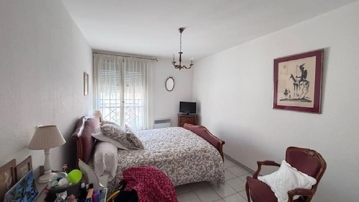 kaufen Wohnung/ Apartment Nîmes Gard 4