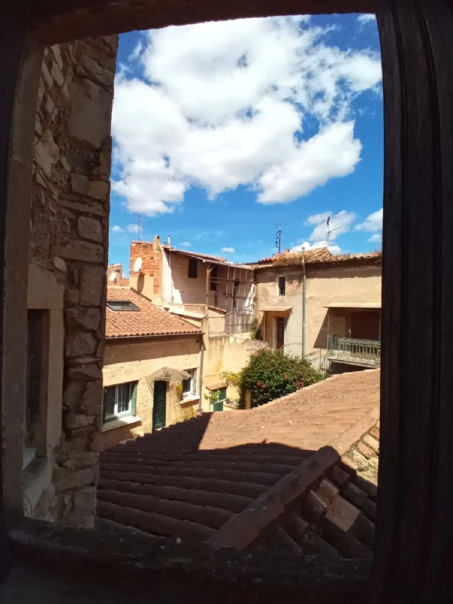 en venta apartamento Nîmes Gard 2