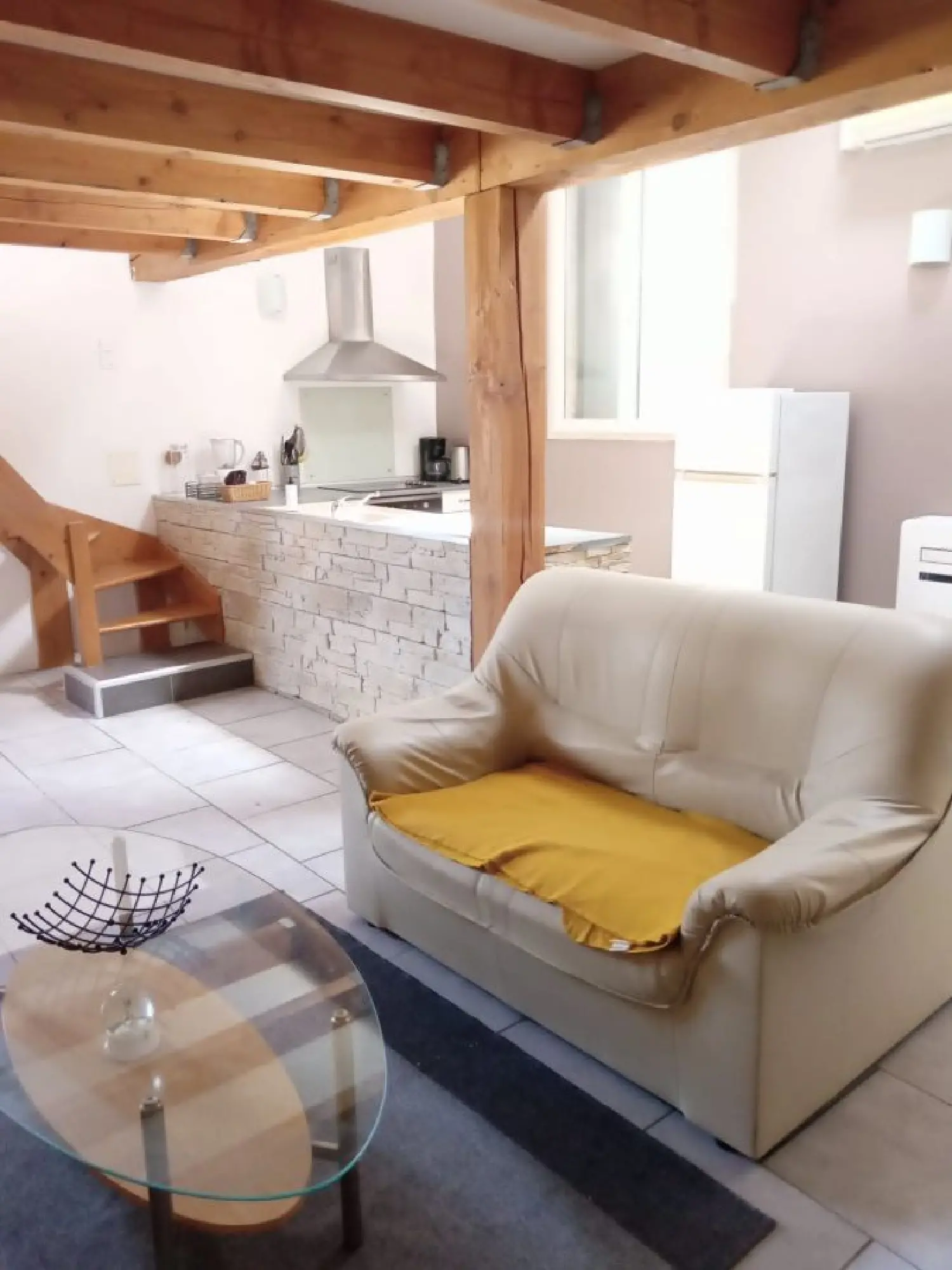 en venta apartamento Nîmes Gard 3