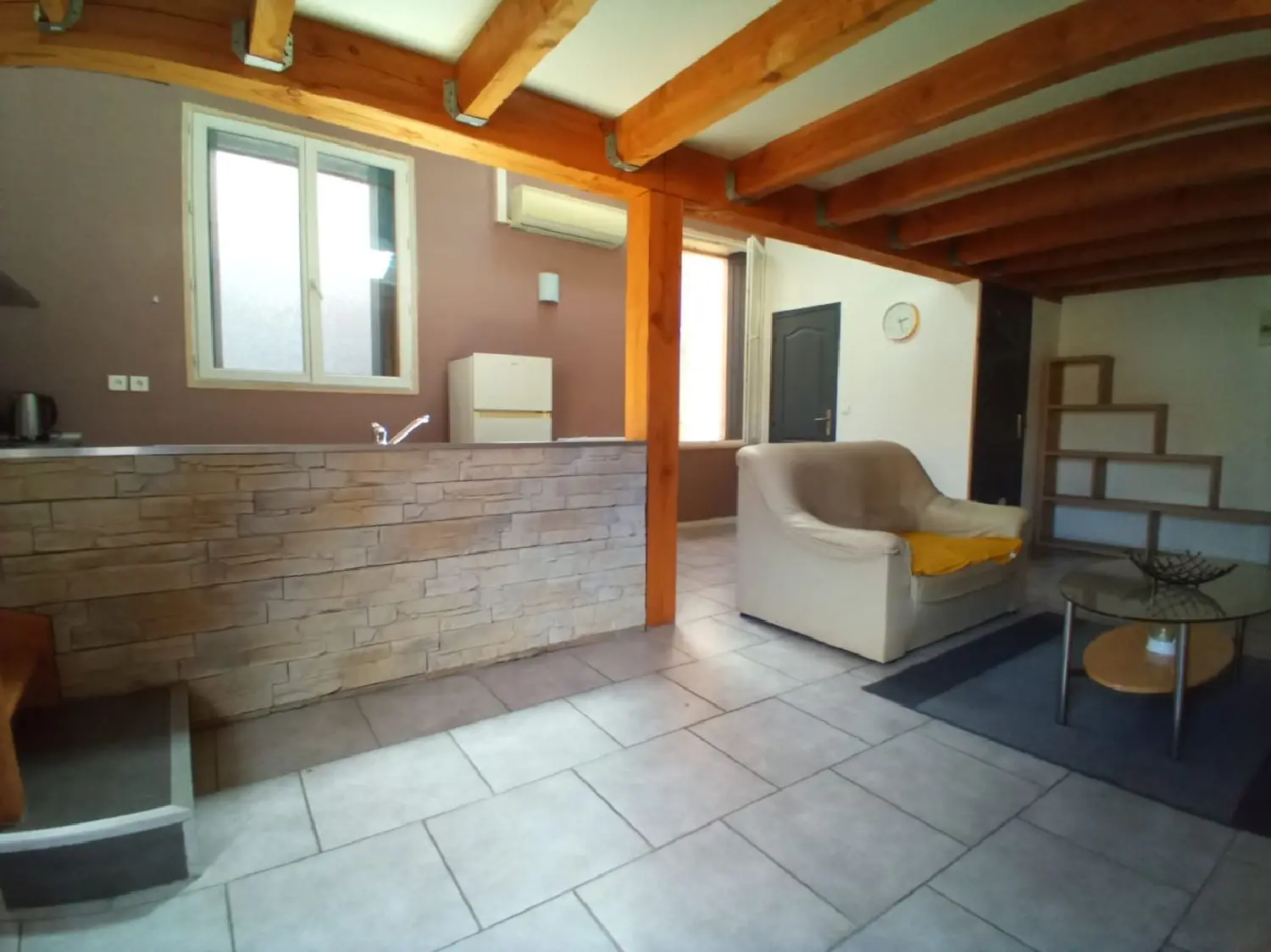  kaufen Wohnung/ Apartment Nîmes Gard 4