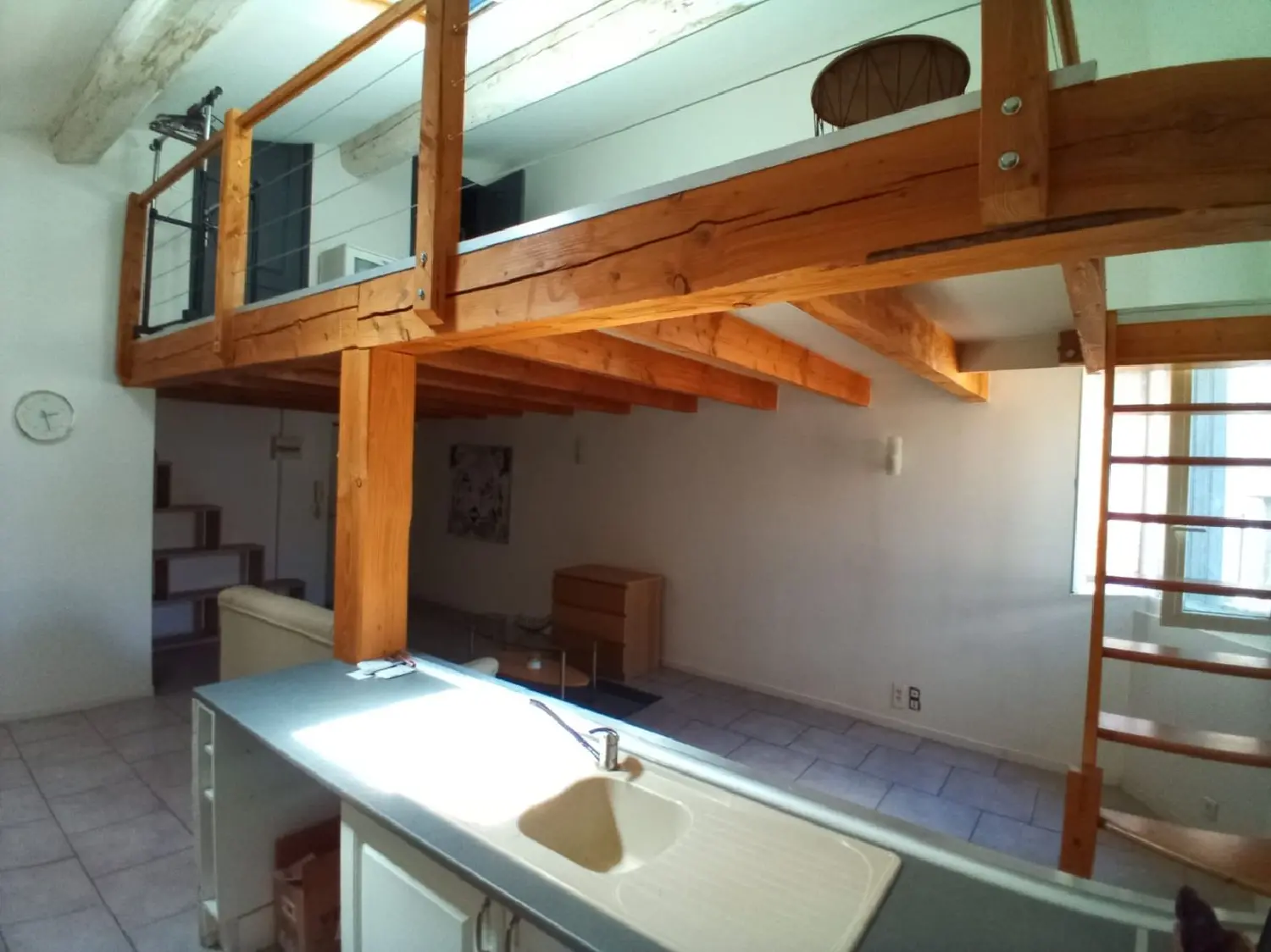  kaufen Wohnung/ Apartment Nîmes Gard 5