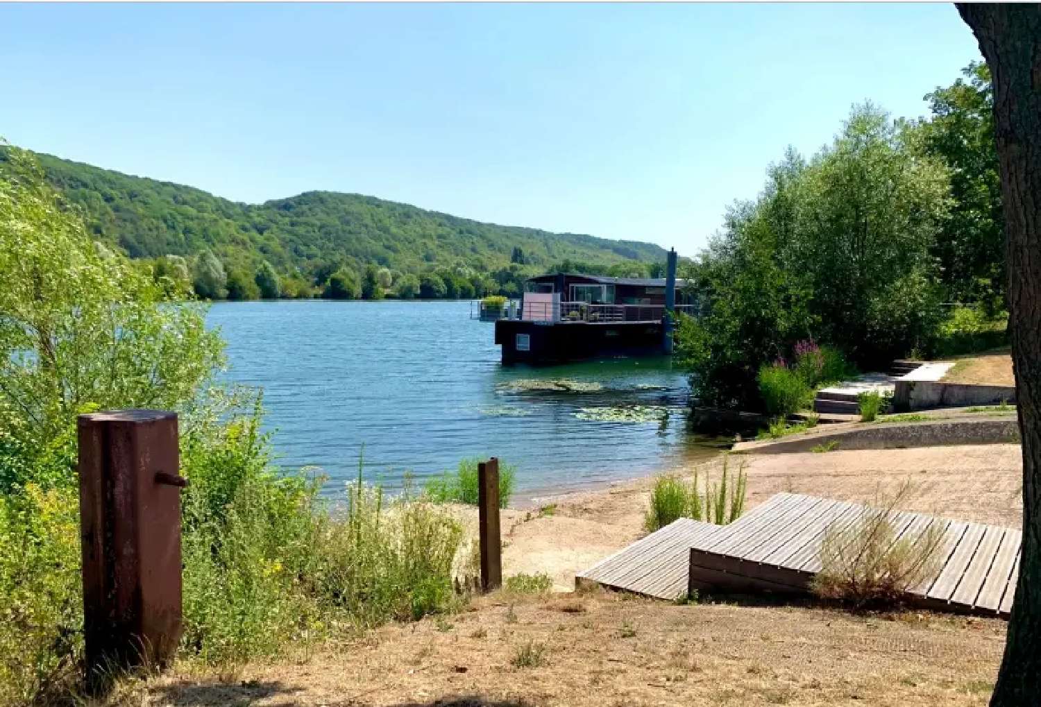  en venta apartamento Nîmes Gard 2