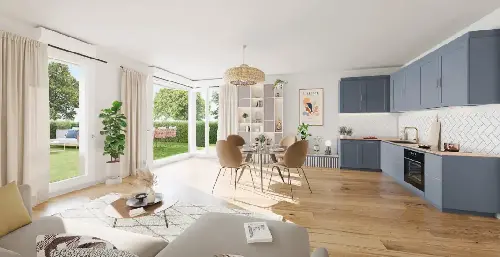Nîmes Gard apartamento foto 7086546