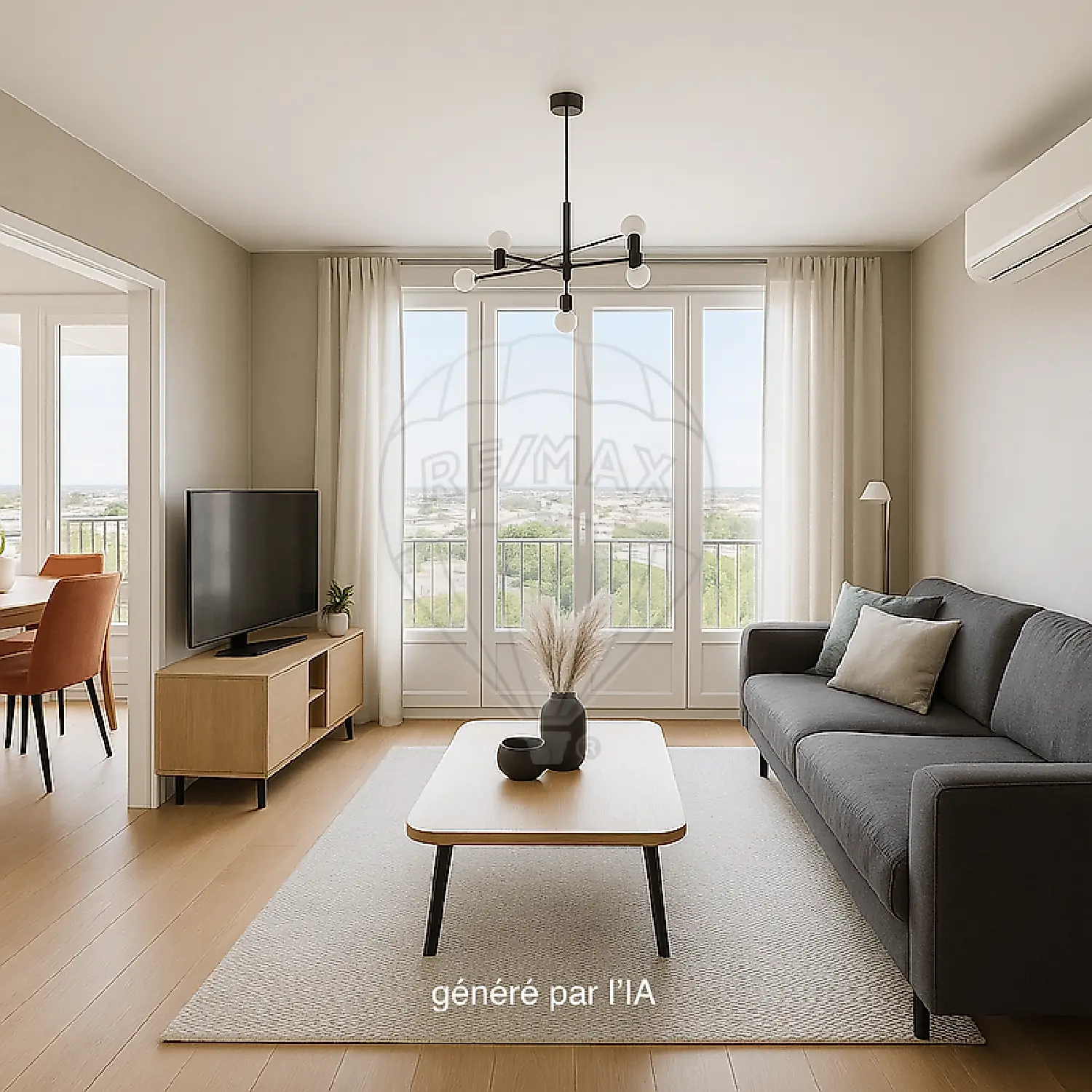  kaufen Wohnung/ Apartment Nîmes Gard 1