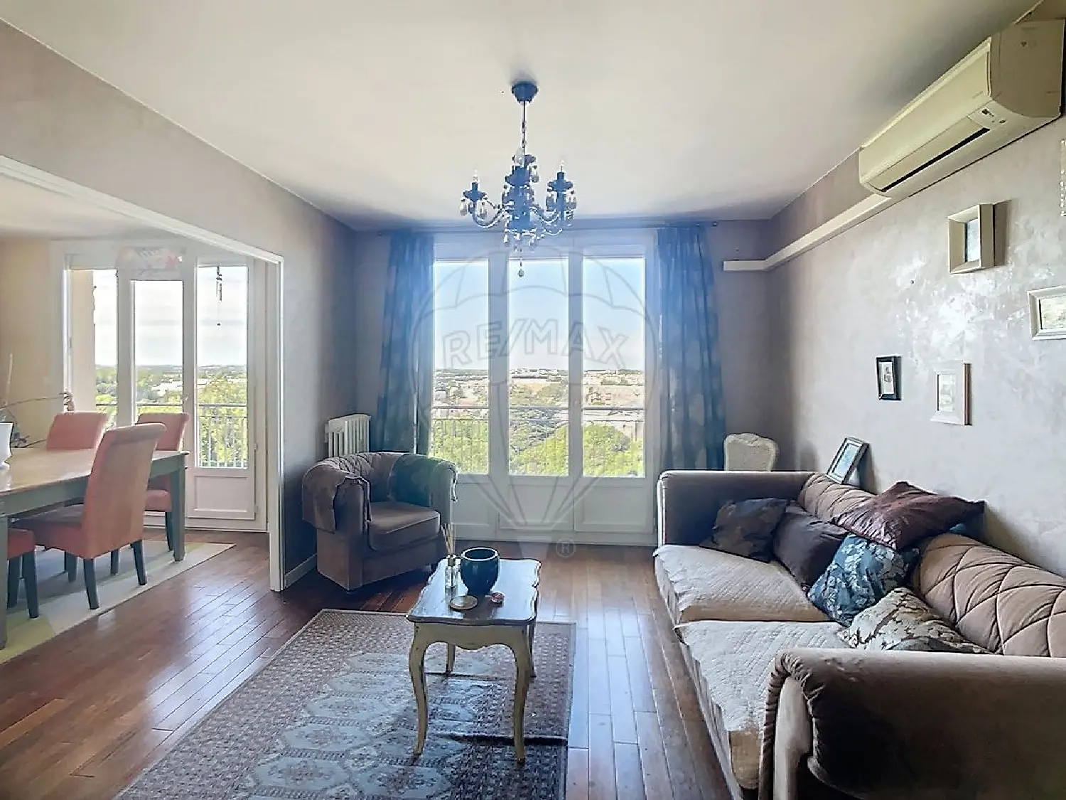  kaufen Wohnung/ Apartment Nîmes Gard 2